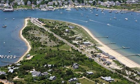 Marthas Vineyard 20 Things You Didnt Know