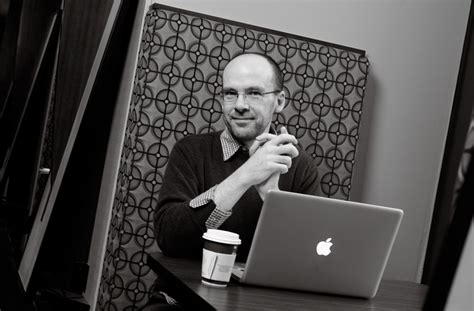 Signed, rex parker, king of crossworld. Rex Parker - Daily Photo: Mar 27 2012 - Binghamton University