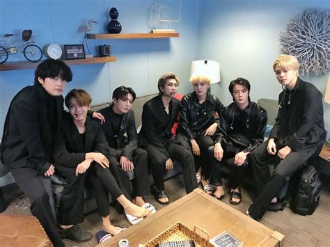 Lagu dari album map of the soul : Penuh Makna, Ini Lirik Lagu BTS Black Swan yang Menyentuh