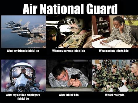National Guard Memes 15 Hilarious Military Memes Military Machine