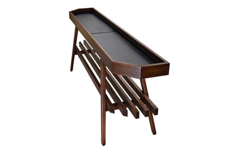 Check spelling or type a new query. Heirloom Custom Woodworks » Indoor Plant Table