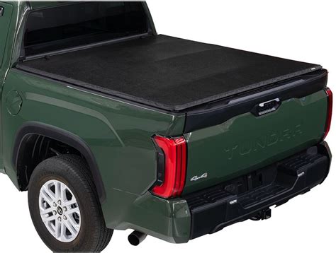 Gator Sfx Tri Fold Tonneau Cover Gxt 61423 Tonneau Covers World