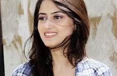ali sajal actress pakistani dp cute girls biography profile dps model actresses fb indian hot girlsmagpk latest xcitefun year old