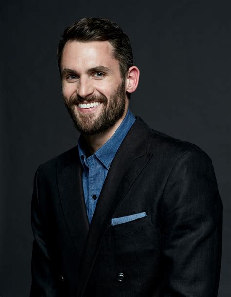 Nba Star And Alumnus Kevin Love To Fund Chair In Psychology Ucla College