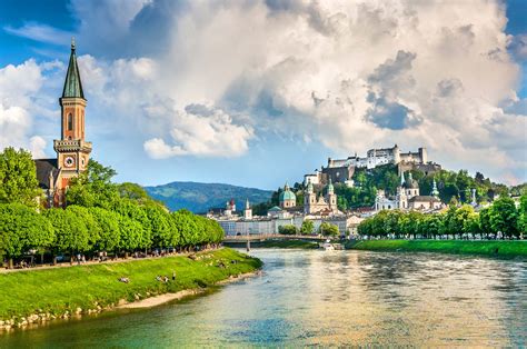 Feb 11, 2021 · the salzburg museum has a wide range of archaeological and artistic treasures: Salzburg - Virtuoso