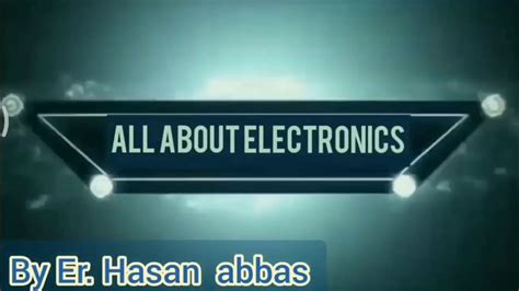 basics  plc wiring inputs  outputs youtube