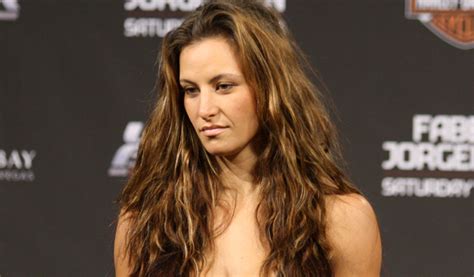 Video Ufc On Fox 11 Weigh Ins Replay Mma Junkie