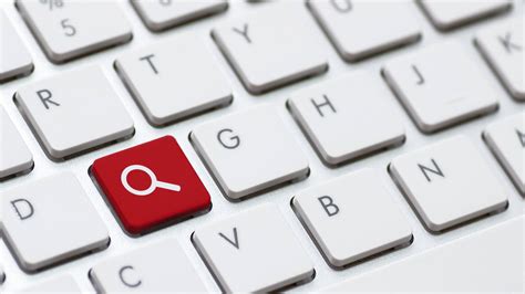 บริการฟรีของ google นี้จะแปลคำ วลี และหน้าเว็บจากภาษาไทยเป็น. ติดต่อเรา : Swisslog มีความยินดีที่จะช่วยเหลือคุณ - Swisslog