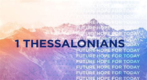 Current Sermon Series | Citylight Church