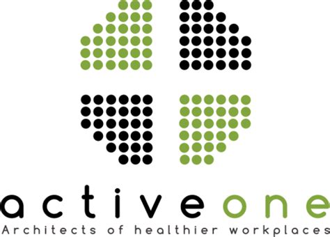Occupational Health Physician Active One Health Inc Mims Career Portal