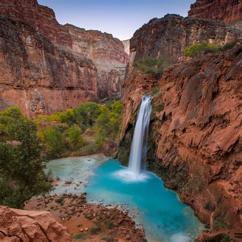 Best Photography Spots At The Grand Canyon Photoworkout