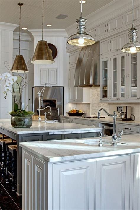 Incredible Kitchens In 2020 Kitchen Kitchen Decor The Incredibles