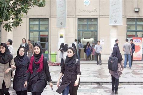 جزئیات حمله به خانه دختران دانشجو در تهران