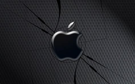 Apple 3d Wallpapers Wallpaper Cave