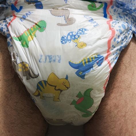 Boys In Poop And Diapers On Tumblr