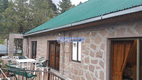 We did not find results for: Maisonette Morningside Murree Rawalpindi rooms, rates ...