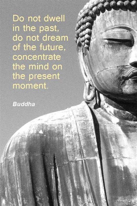 38 Awesome Buddha Quotes On Meditation Spirituality And Happiness