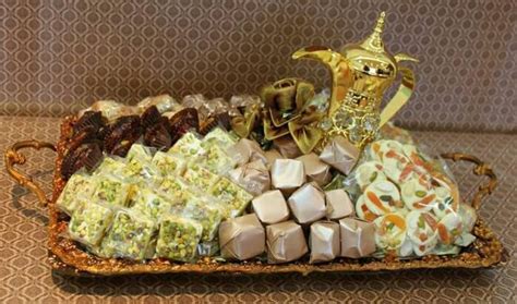 We did not find results for: chocolate and sweets tray | Chocolate arrangements ...