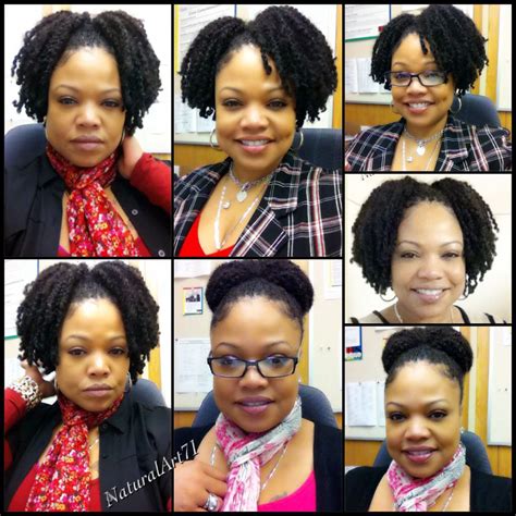 Eon natural supply exclusively to the braiding shops and natural hair shops. Spring Twist by Eon Natural Week 6! #sprinttwist | Natural ...