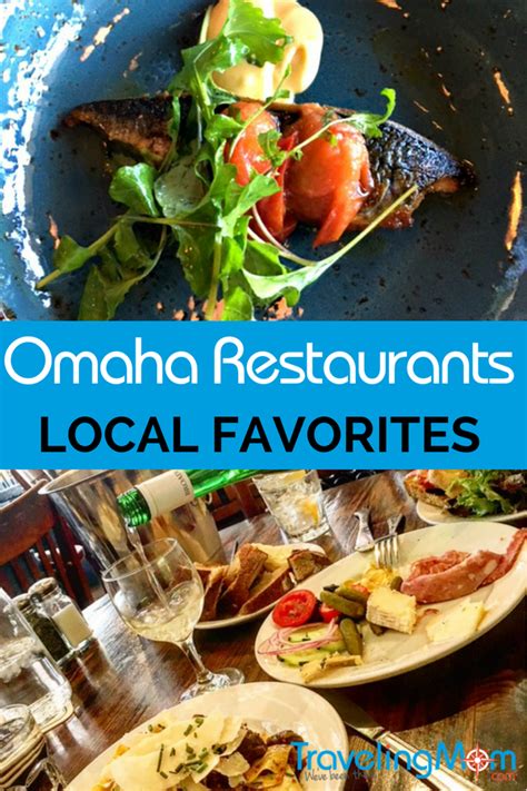 Omaha Restaurants Omaha Restaurants Food Omaha Food