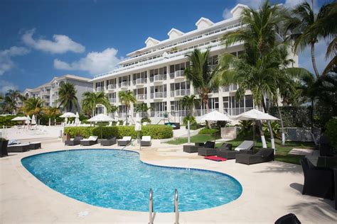 3 Bedroom Luxury Beachfront Condo for Sale, South Bay Beach Club, Seven