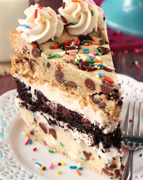 The Best Layer Cake Recipes Around Huffpost