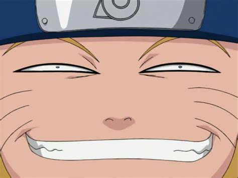 Naruto When He Is Up To No Good Xd Karakter Naruto Seni Lucu Lucu