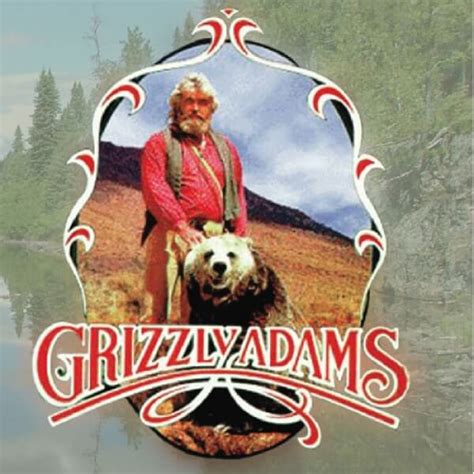 Frontier hero daniel boone conducts surveys and expeditions around boonesborough, running into both friendly and hostile indians, just before and during the revolutionary war. Grizzly Adams buy DVD box se (TV show) complete series ...