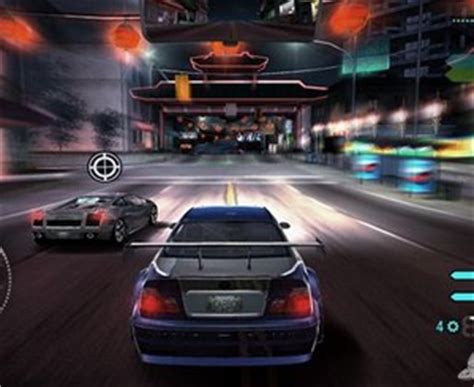 Juegos de pc gratis, para jugar en línea desde el ordenador sin descargar. Los 10 mejores juegos de carros del 2011 - 10puntos