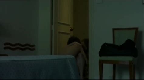 Kate Moran Nude Quand Nous Etions Punk Erotic Art Sex Video