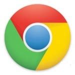 Google chrome for windows and mac is a free web browser developed by internet giant google. Google Chrome 32 bit скачать бесплатно русская версия