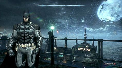 Batman Arkham City Mods Steam Community Video Batman Arkham City Mods