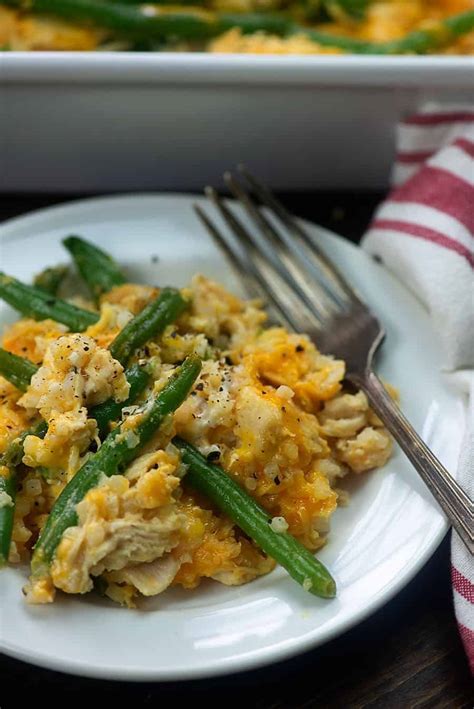 Leftover Turkey Keto Recipes LincolnRayisha