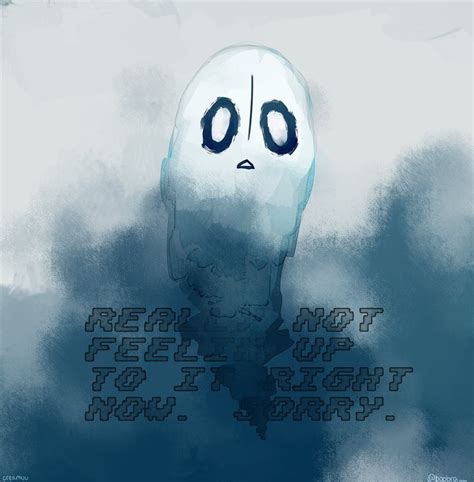 Napstablook By Creamuu Undertale Undertale Art Undertale Fanart