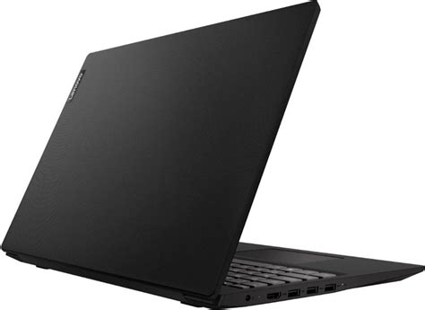 Lenovo Ideapad S145 15ast Specs And Details Gadget Review