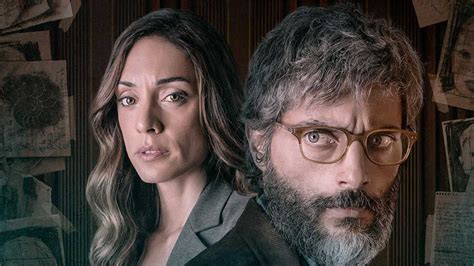 15 películas argentinas para ver en Netflix