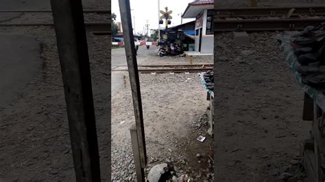 Suggestions will appear below the field as you type. ,kereta api binjai bagas - YouTube