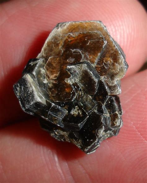 Muscovite Mica Crystals 500 363 Chucks Rocks