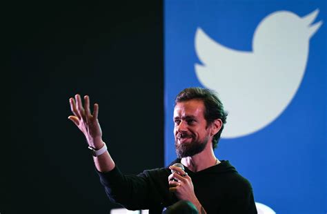 Twitter Now Tells Users To Review Their Tweets To Check For Harmful Or