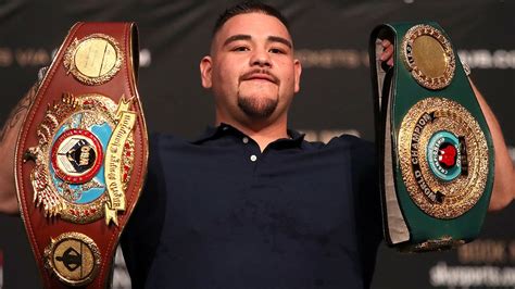 ex boxing champ andy ruiz jr says twitter was hacked by ex after tweets about weed prostitutes