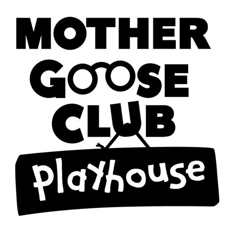 Mother Goose Club Playhouse Sockeye Media Llc Trademark Registration