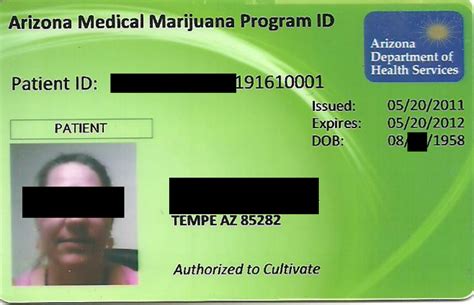 Lost your member id card? What's Medical Marijuana: Medical Marijuana Card