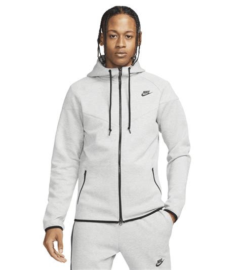 Nike Tech Fleece Apparel Collection Release Date Nike Snkrs My