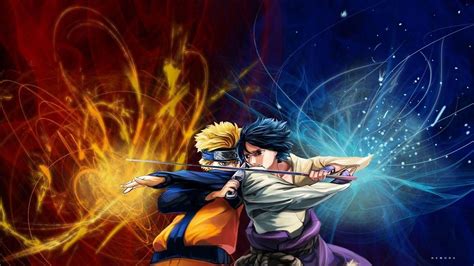Chia Sẻ Với Hơn 56 Về Hình Nền Naruto Lục đạo Hay Nhất Du Học Akina
