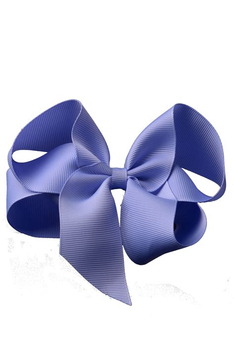 Grosgrain Hair Bow Grosgrain Ribbon Hair Bows Hair Bow Holder Bow