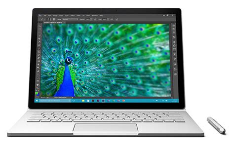 Buy microsoft surface pro and get the best deals at the lowest prices on ebay! Microsoft Surface Book Price In Malaysia RM - MesraMobile