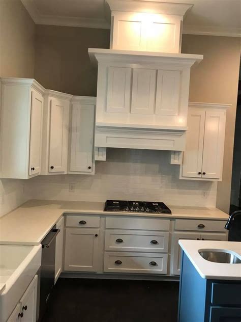 Though we specialize in cabinets, we're available for all types of millwork & our design capabilities extend to every room of the home and all facets of remodeling and custom furniture. Kitchen and Bathroom Cabinets Gainesville | All Stone ...