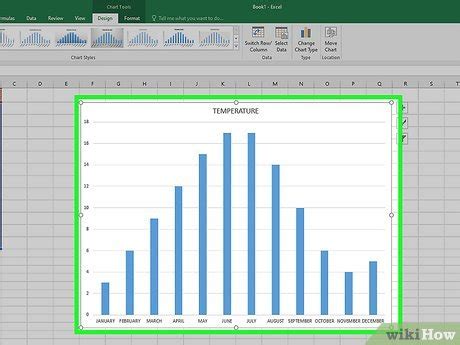 Cara Nak Buat Graph Statistik Dengan Excel Lucasminrodriguez