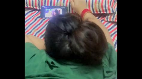 indian girl watching porn and fuck xxx mobile porno videos and movies iporntv
