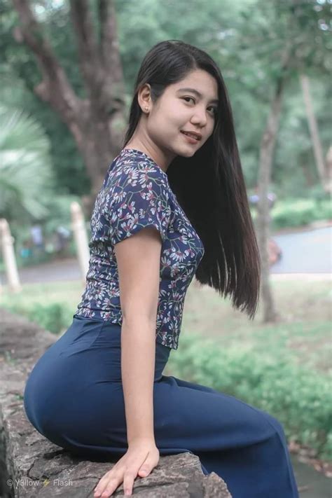 Pin On Burmese Model Girls Sexiezpix Web Porn